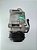 Compressor Ar Ford Territory 1.5 2021 A 2024 - Imagem 4