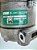 Compressor Ar Ford Territory 1.5 2021 A 2024 - Imagem 5