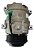 Compressor Ar Ford Territory 1.5 2021 A 2024 - Imagem 1