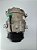 Compressor Ar Ford Territory 1.5 2021 A 2024 - Imagem 2