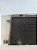 Condensador Ar Mercedes Benz B170 B180 2008 A 2012 - Imagem 5