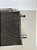 Condensador Ar Mercedes Benz B170 B180 2008 A 2012 - Imagem 4