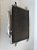 Condensador Ar Mercedes Benz B170 B180 2008 A 2012 - Imagem 7