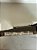 Condensador Ar Mercedes Benz B170 B180 2008 A 2012 - Imagem 6