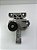 Coxim Direito Motor Ford Territory 1.5 2021 A 2024 - Imagem 2