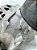 Coxim Direito Motor Ford Territory 1.5 2021 A 2024 - Imagem 5