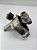 Coxim Direito Motor Ford Territory 1.5 2021 A 2024 - Imagem 3