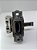 Coxim Direito Motor Ford Territory 1.5 2021 A 2024 - Imagem 6