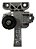 Coxim Direito Motor Ford Territory 1.5 2021 A 2024 - Imagem 1