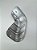 Defletor Calor Ford Territory 1.5 2021 A 2024 Js19475aa - Imagem 5