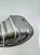 Defletor Calor Ford Territory 1.5 2021 A 2024 Js19475aa - Imagem 4