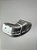 Defletor Calor Ford Territory 1.5 2021 A 2024 Js19475aa - Imagem 2