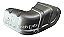 Defletor Calor Ford Territory 1.5 2021 A 2024 Js19475aa - Imagem 1