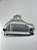 Defletor Coletor Escape Ford Territory 1.5 2021 A 2024 - Imagem 3