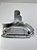 Defletor Coletor Escape Ford Territory 1.5 2021 A 2024 - Imagem 2
