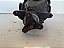 Diferencial Traseiro Bmw X1 2013 2014 2015 N20 - Imagem 3