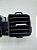 Difusor Ar Console Ford Territory 2021 A 2024 - Imagem 4