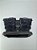 Difusor Ar Console Ford Territory 2021 A 2024 - Imagem 5