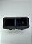 Difusor Ar Console Ford Territory 2021 A 2024 - Imagem 6