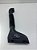 Duto Caixa Filtro Ar Mercedes B170 B180 1.7 2008 A 2012 - Imagem 2