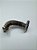 Duto Resfriador Egr Ford Territory 1.5 2021 A 2024 - Imagem 1