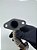 Duto Resfriador Egr Ford Territory 1.5 2021 A 2024 - Imagem 3