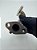 Duto Resfriador Egr Ford Territory 1.5 2021 A 2024 - Imagem 2