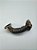 Duto Resfriador Egr Ford Territory 1.5 2021 A 2024 - Imagem 4