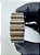 Engrenagem Virabrequim Gm Cobalt 1.4 2013 A 2017 90502545m - Imagem 3