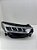 Farol Direito Ford Territory 2021 A 2024 Js113005bd - Imagem 2