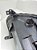 Farol Esquerdo Ford Territory 2021 A 2024 Js113006be - Imagem 10