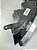 Farol Esquerdo Ford Territory 2021 A 2024 Js113006be - Imagem 8