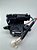 Fechadura Tampa Traseira Ford Territory Até 2024 Fs1v43150ac - Imagem 2