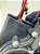 Fechadura Tampa Traseira Ford Territory Até 2024 Fs1v43150ac - Imagem 6