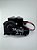 Fechadura Tampa Traseira Ford Territory Até 2024 Fs1v43150ac - Imagem 5