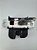 Fechadura Tampa Traseira Vw Polo Hatch 2006 A 2012 6qe827505 - Imagem 3