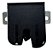 Fechadura Tampa Traseira Vw Polo Hatch 2006 A 2012 6qe827505 - Imagem 1