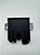 Fechadura Tampa Traseira Vw Polo Hatch 2006 A 2012 6qe827505 - Imagem 2