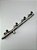 Flauta Dos Bicos Ford Territory 1.5 2021 A 2024 Fs19f797ac - Imagem 3