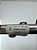 Flauta Dos Bicos Ford Territory 1.5 2021 A 2024 Fs19f797ac - Imagem 4