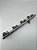 Flauta Dos Bicos Ford Territory 1.5 2021 A 2024 Fs19f797ac - Imagem 2
