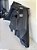 Forro Esquerdo Porta Malas Ford Territory 2021 A 2024 - Imagem 4