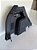 Forro Esquerdo Porta Malas Ford Territory 2021 A 2024 - Imagem 2