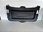 Forro Interno Tampa Traseira Ford Territory 2021 A 2024 - Imagem 2