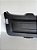 Forro Interno Tampa Traseira Ford Territory 2021 A 2024 - Imagem 4