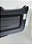 Forro Interno Tampa Traseira Ford Territory 2021 A 2024 - Imagem 3