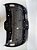 Forro Interno Tampa Traseira Ford Territory 2021 A 2024 - Imagem 8