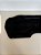 Forro Manta Capo Dianteir Ford Territory 2021 2022 2023 2024 - Imagem 4