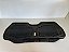 Forro Manta Capo Dianteir Ford Territory 2021 2022 2023 2024 - Imagem 5
