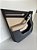 Forro Porta Dianteiro Esquerdo Ford Territory 2021 A 2024 - Imagem 4